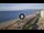 Webcam in Catanzaro Lido, 8.6 mi away
