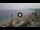 Webcam in Catanzaro Lido, 27.2 km