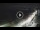 Webcam in Catanzaro Lido, 15.8 km