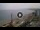 Webcam in Catanzaro Lido, 9.8 km