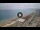 Webcam in Catanzaro Lido, 16 km