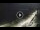 Webcam in Catanzaro Lido, 16 km entfernt