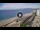 Webcam in Catanzaro Lido, 3 mi away
