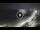 Webcam in Catanzaro Lido, 13.9 mi away