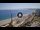 Webcam in Catanzaro Lido, 0.2 mi away