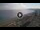 Webcam in Catanzaro Lido, 15.8 km