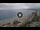 Webcam in Catanzaro Lido, 0.6 km entfernt