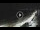 Webcam in Catanzaro Lido, 15.8 mi away