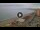 Webcam in Catanzaro Lido, 0.1 km