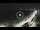 Webcam in Catanzaro Lido, 9 km entfernt