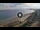 Webcam in Catanzaro Lido, 53.1 km
