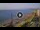 Webcam in Catanzaro Lido, 0.1 km entfernt