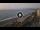 Webcam in Catanzaro Lido, 0 mi away