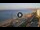 Webcam in Catanzaro Lido, 3.8 mi away