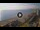 Webcam in Catanzaro Lido, 3.8 mi away