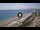 Webcam in Catanzaro Lido, 22.2 km