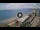 Webcam in Catanzaro Lido, 0.6 km entfernt