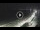 Webcam in Catanzaro Lido, 15.8 mi away