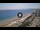 Webcam in Catanzaro Lido, 9.8 km