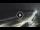 Webcam in Catanzaro Lido, 0.1 km