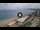 Webcam in Catanzaro Lido, 36.1 km entfernt
