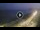 Webcam in Catanzaro Lido, 16.2 km entfernt