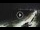 Webcam in Catanzaro Lido, 36.5 km