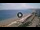 Webcam in Catanzaro Lido, 36.5 km