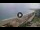 Webcam in Catanzaro Lido, 6.3 mi away
