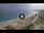 Webcam in Catanzaro Lido, 3.8 mi away