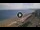 Webcam in Catanzaro Lido, 36.5 km
