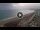 Webcam in Catanzaro Lido, 13.9 mi away
