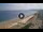 Webcam in Catanzaro Lido, 36.5 km