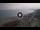 Webcam in Catanzaro Lido, 0 km