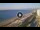 Webcam in Catanzaro Lido, 11.2 km