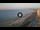 Webcam in Catanzaro Lido, 15.1 km