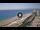 Webcam in Catanzaro Lido, 9 km