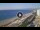Webcam in Catanzaro Lido, 9.7 km