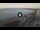 Webcam in Catanzaro Lido, 15.8 km