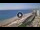 Webcam in Catanzaro Lido, 36.1 km