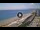 Webcam in Catanzaro Lido, 9.7 km