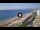 Webcam in Catanzaro Lido, 0.6 km