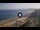Webcam in Catanzaro Lido, 3.8 mi away