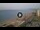 Webcam in Catanzaro Lido, 14.1 mi away