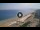 Webcam in Catanzaro Lido, 23.5 km