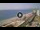 Webcam in Catanzaro Lido, 7.7 km
