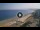 Webcam in Catanzaro Lido, 23.5 km