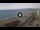 Webcam in Catanzaro Lido, 22.2 km