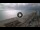 Webcam in Catanzaro Lido, 16 km entfernt