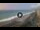 Webcam in Catanzaro Lido, 0 mi away